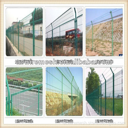 decorative vinyl fencing